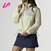 wind breaker for women